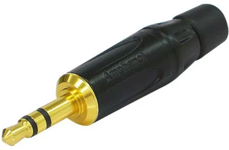 Купить AMPHENOL KS3PB-AU по выгодной цене в Самаре