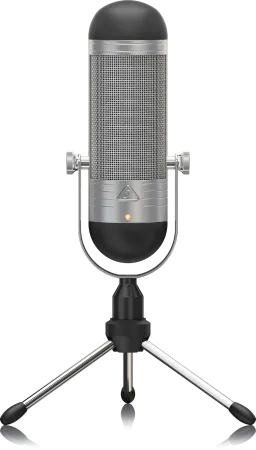 Купить BEHRINGER BVR84 по выгодной цене в Самаре