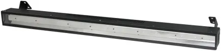Купить INVOLIGHT LEDBAR181 UV по выгодной цене в Самаре