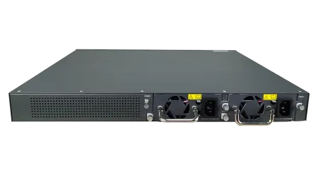 Prestel NS3-24F10-0-4F100