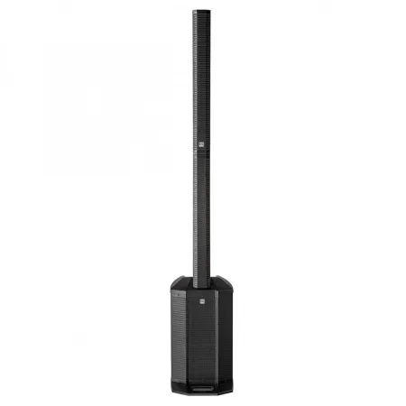 Купить HK AUDIO POLAR 10 по выгодной цене в Самаре