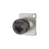Купить ROXTONE RAE8FD-C6A-S (Grounded version) по выгодной цене в Самаре