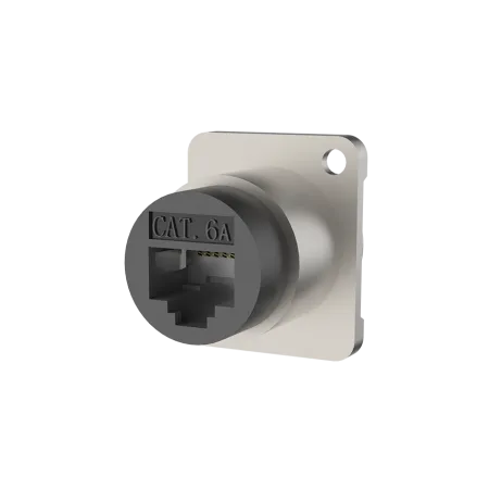 Купить ROXTONE RAE8FD-C6A-S (Grounded version) по выгодной цене в Самаре
