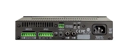 LAB.GRUPPEN LUCIA 120/1-70