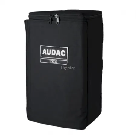 bda41e85a62cdb05ac854315b82ce2c6 bda41e85a62cdb05ac854315b82ce2c6