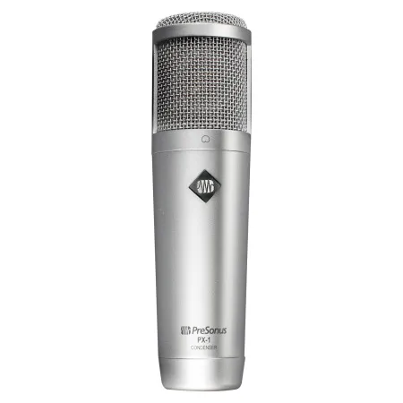 Купить PreSonus PX-1 SET по выгодной цене в Самаре