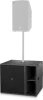 Купить TURBOSOUND TQ15B по выгодной цене в Самаре