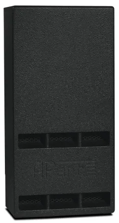Купить BIAMP SUB2201-BL по выгодной цене в Самаре