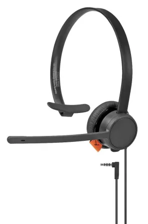Купить BEYERDYNAMIC Unite HSP 321 по выгодной цене в Самаре