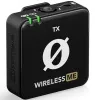 RODE Wireless ME TX