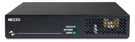Купить POWERSOFT Mezzo 604 A по выгодной цене в Самаре