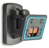 Купить BIAMP MASK6C-BL по выгодной цене в Самаре