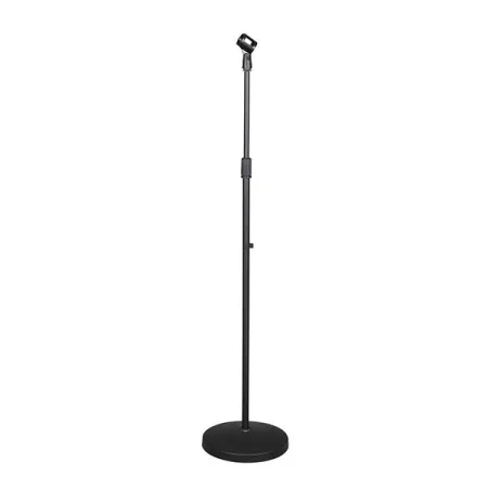 Купить ECO MS023 Black по выгодной цене в Самаре