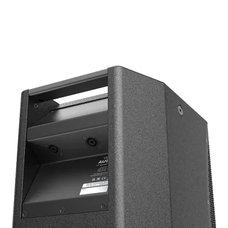 Купить AUDAC VEXO110/B по выгодной цене в Самаре