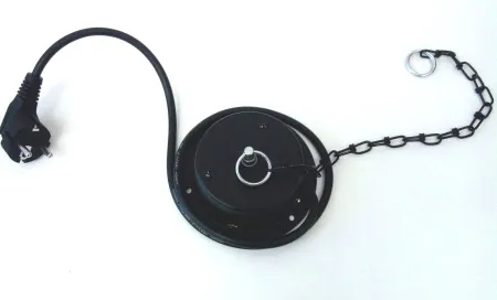 Купить XLine M30 по выгодной цене в Самаре