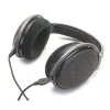 Купить SENNHEISER HD 650 по выгодной цене в Самаре