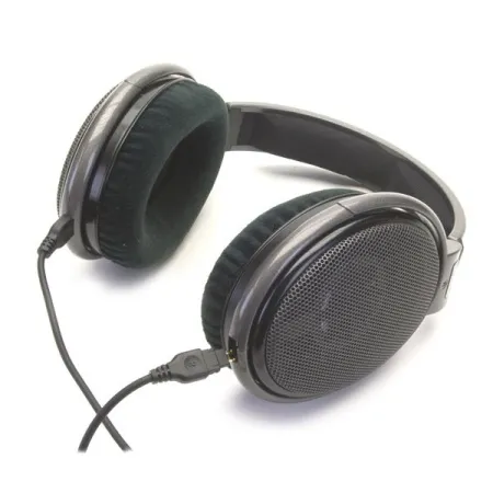 Купить SENNHEISER HD 650 по выгодной цене в Самаре
