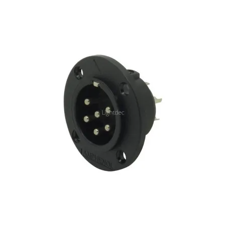 Картинка с сайта