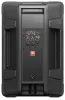 Купить JBL IRX112BT по выгодной цене в Самаре