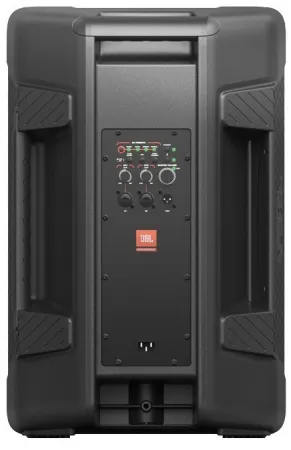 Купить JBL IRX112BT по выгодной цене в Самаре