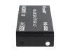 Купить iconBIT HS-2501 по выгодной цене в Самаре