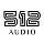 512 Audio