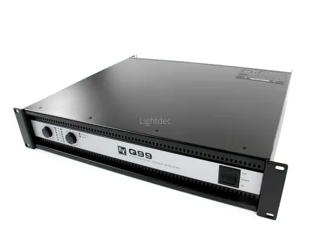 Картинка с сайта Картинка с сайта