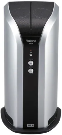 Купить ROLAND PM-03 по выгодной цене в Самаре