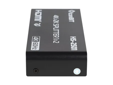 Купить iconBIT HS-2501 по выгодной цене в Самаре