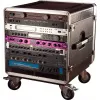 Купить GATOR GRC-BASE-10 по выгодной цене в Самаре