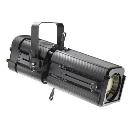 v8_58A3_9b2 v8_58A3_9b2