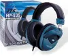 Купить JTS HP-535 по выгодной цене в Самаре