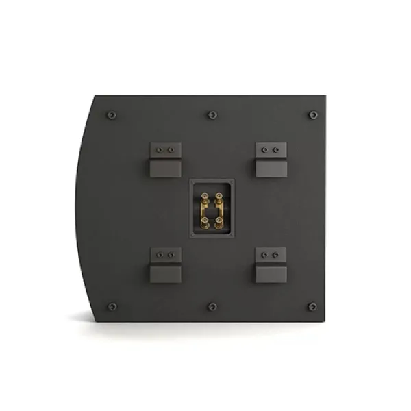 CVGaudio SUBone model C-8BL 4-1200x1200 CVGaudio SUBone model C-8BL 4-1200x1200