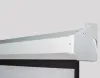 Купить ViewScreen Antis (4:3) 458*343 (446*331) MW по выгодной цене в Самаре