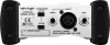 Купить BEHRINGER DI100 за 4&nbsp;790 ₽