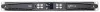 POWERSOFT T902