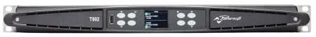 Купить POWERSOFT T902 по выгодной цене в Самаре