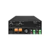 Lucky Tone HA-2120