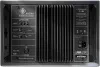 Купить NEUMANN KH 310 A L G за 339&nbsp;990 ₽