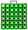 Купить INVOLIGHT LEDPANEL900 по выгодной цене в Самаре