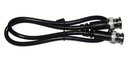 Купить SHURE UA802 по выгодной цене в Самаре