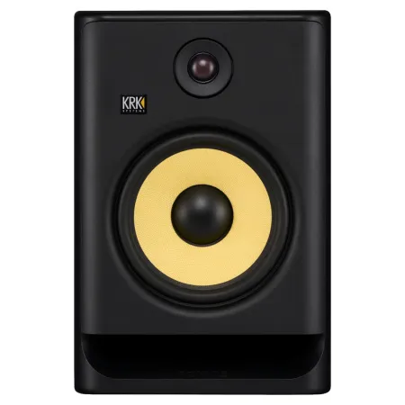 KRK RP8G5