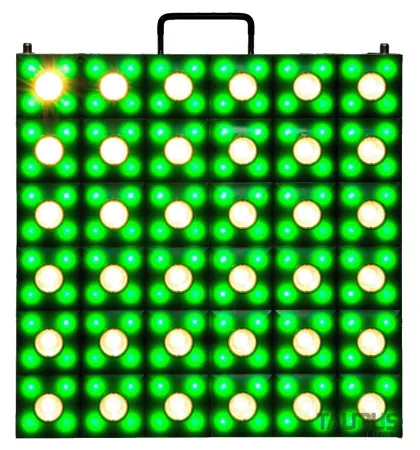 Купить INVOLIGHT LEDPANEL900 по выгодной цене в Самаре