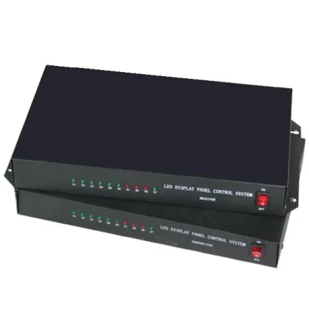 Купить INVOLIGHT LED Control System по выгодной цене в Самаре