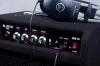 Купить JOYO JBA-10 по выгодной цене в Самаре