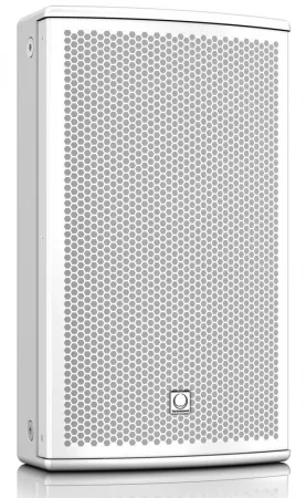 Купить TURBOSOUND NuQ82-AN-WH по выгодной цене в Самаре