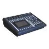 INVOTONE MX2208D