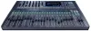 Купить SOUNDCRAFT Si Impact по выгодной цене в Самаре