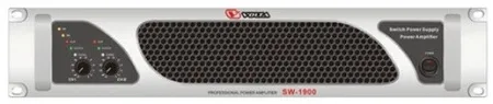 Купить VOLTA SW-1900 по выгодной цене в Самаре