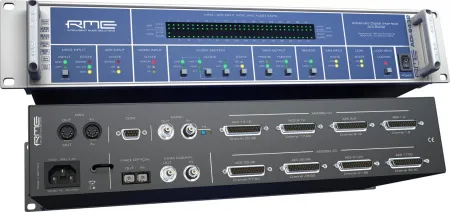 Купить RME ADI-6432 по выгодной цене в Самаре